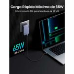 image-59de2fa847e64f729d9ff4a98516a4e0