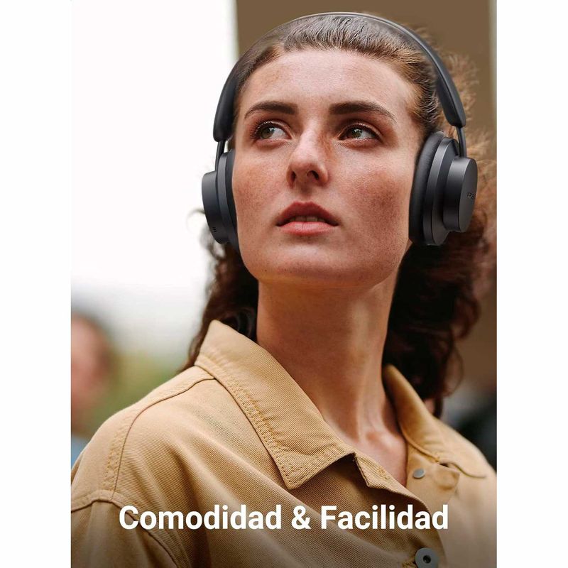 image-fc0aceb7a23f4ffe909666322a808785