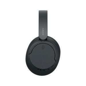 Audifonos Inalambricos Híbridos Sony WH-CH720N Over-Ear Negros