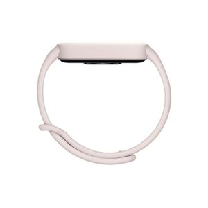 Smartband Xiaomi Band 9 Active Beige White M2435B1