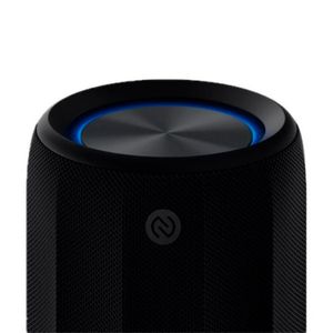 Parlante Inalambrico Bluetooth Xiaomi Mi Speaker Mini ASM01G Negro