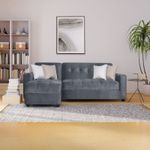 image-ce3e8337bf1d4a9f913bff2ba184bd3b