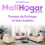 image-a1d8da9301134df9975020c3733a2ae2