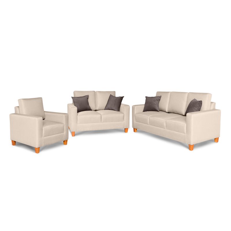 image-c4d514af242c4c58898744ce95ba26b2