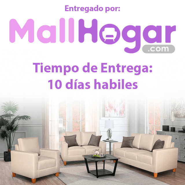 image-bb20f61122384087b357b70f1e44e89e