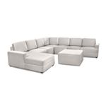 image-24919aac507f4b37bd2f6f27aed66169