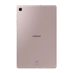 Tablet SAMSUNG TAB S6 LITE 2024 4GB 128GB LIGHTPINK