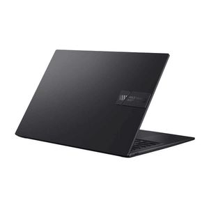 LAPTOP ASUS VIVOBOOK 16 X1605VA-MB165W 0 16GB 1TB NEGRO