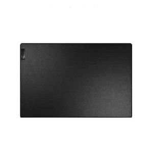 LAPTOP LENOVO K14 GEN 1 21CU-S0PT00 0 8GB 512GB NEGRO
