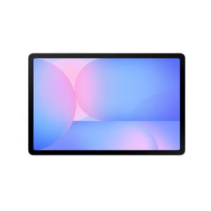 Tablet SAMSUNG TAB S10 FE 2025 8GB 128GB AZUL