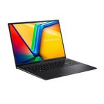 image-addbeafb42fa4810b80206fdb8ec5017