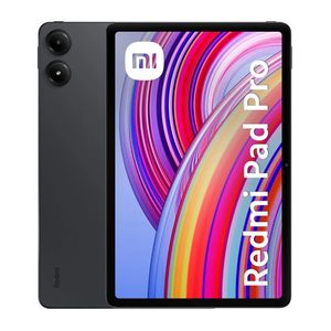 Tablet XIAOMI REDMI PAD PRO 2025 6GB 128GB GRIS
