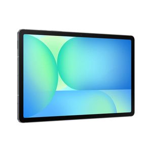 Tablet SAMSUNG TAB S10 FE 2025 8GB 128GB GRIS
