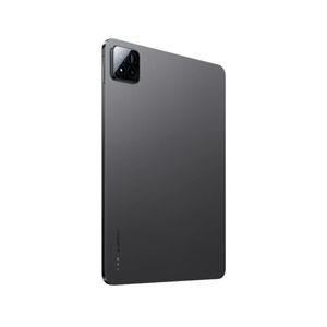 Tablet XIAOMI PAD 7 PRO 2024 8GB 256GB GRIS