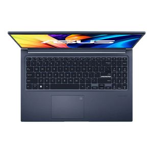 LAPTOP ASUS VIVOBOOK X1502ZA-EJ2466W 0 16GB 512GB AZUL