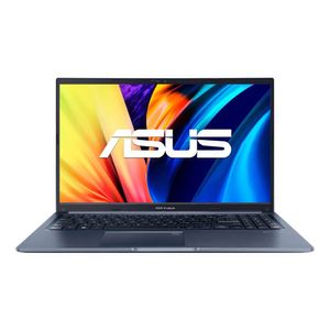 LAPTOP ASUS VIVOBOOK X1502ZA-EJ2466W 0 16GB 512GB AZUL