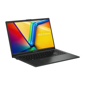 LAPTOP ASUS VIVOBOOK GO E1504FA-L1655 0 8GB 512GB NEGRO