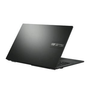 LAPTOP ASUS VIVOBOOK GO E1504FA-L1655 0 8GB 512GB NEGRO