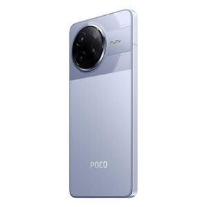 CELULAR XIAOMI POCO F7 PRO 2025 12GB 512GB AZUL
