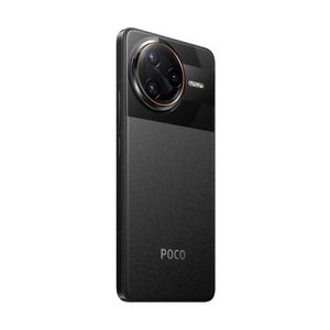 CELULAR XIAOMI POCO F7 ULTRA 2025 16GB 512GB NEGRO