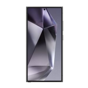 CELULAR SAMSUNG S24 ULTRA 5G 2024 12GB 256GB AZUL (REACONDICIONADO)