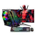 pc-gamer-draco-rgb-plus-core-i7-11700f-11th--1-.jpg