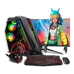 pc-gamer-haku-rgb-ryzen-5-3600--2-.jpg