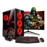 pc-gamer-haku-red-plus-ryzen-5-5600g.jpg
