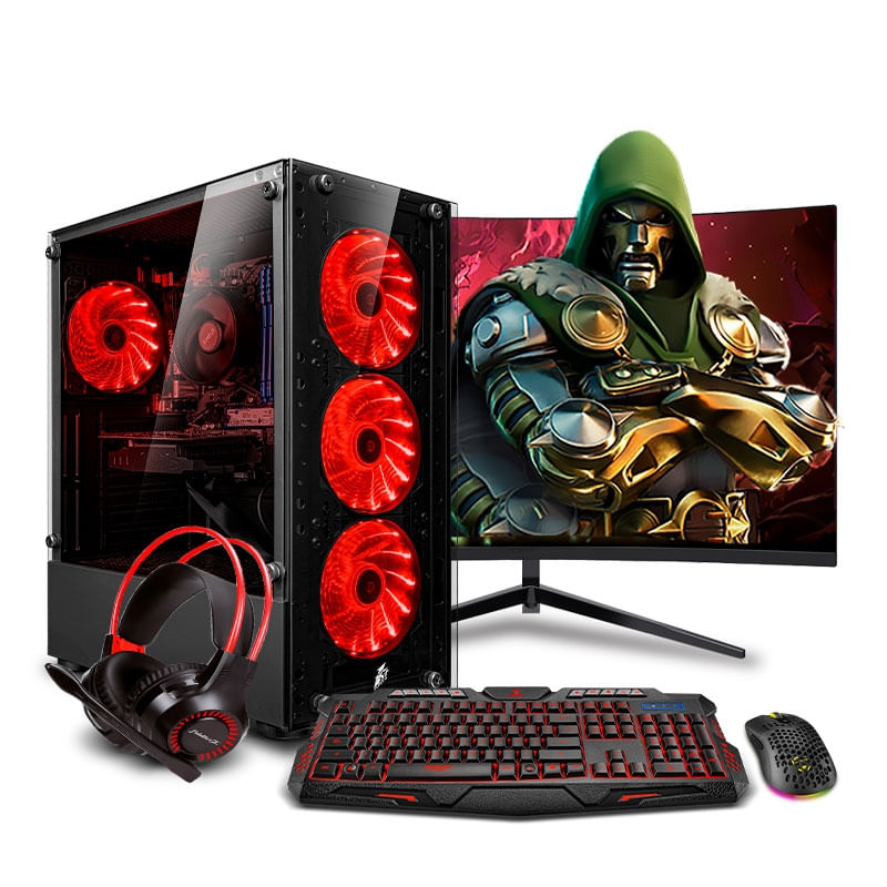 pc-gamer-haku-red-plus-ryzen-5-5600g.jpg