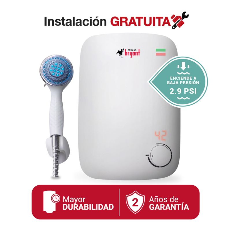 optima-1--2-