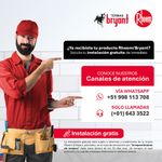 canales-de-atencion-1000x1000
