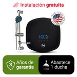 image-b756cbdec0c44db792a86089898bc47c