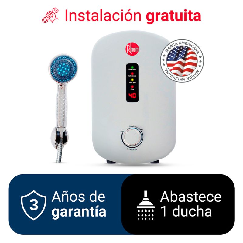 image-a428acac03504f9eab9cf67cc29706d4