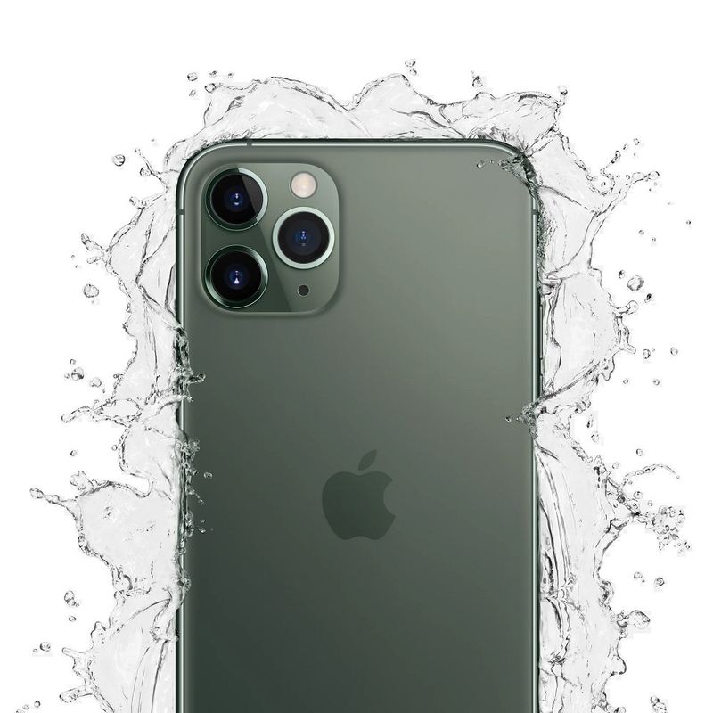 image-ac6324e57d2741ea825d0f234569d8c8