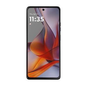 CELULAR MOTOROLA G75 2024 8GB 256GB GRIS