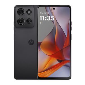 CELULAR MOTOROLA G75 2024 8GB 256GB GRIS
