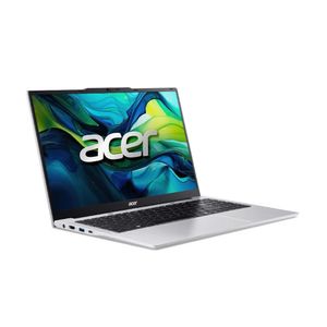 LAPTOP ACER AL15-71P-53N7 8GB 512GB PLATA