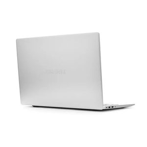 LAPTOP HUAWEI MTEBOOK D16 16GB 512GB SILVER