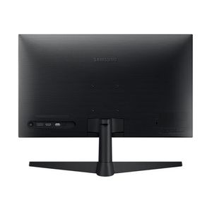 Monitor SAMSUNG S3 Samsung 24'' Negro