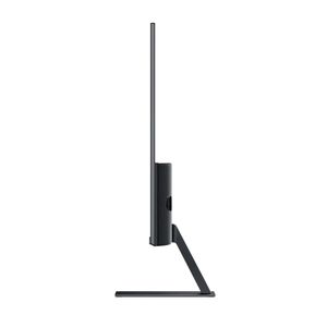 Monitor A27i Xiaomi 27'' Negro