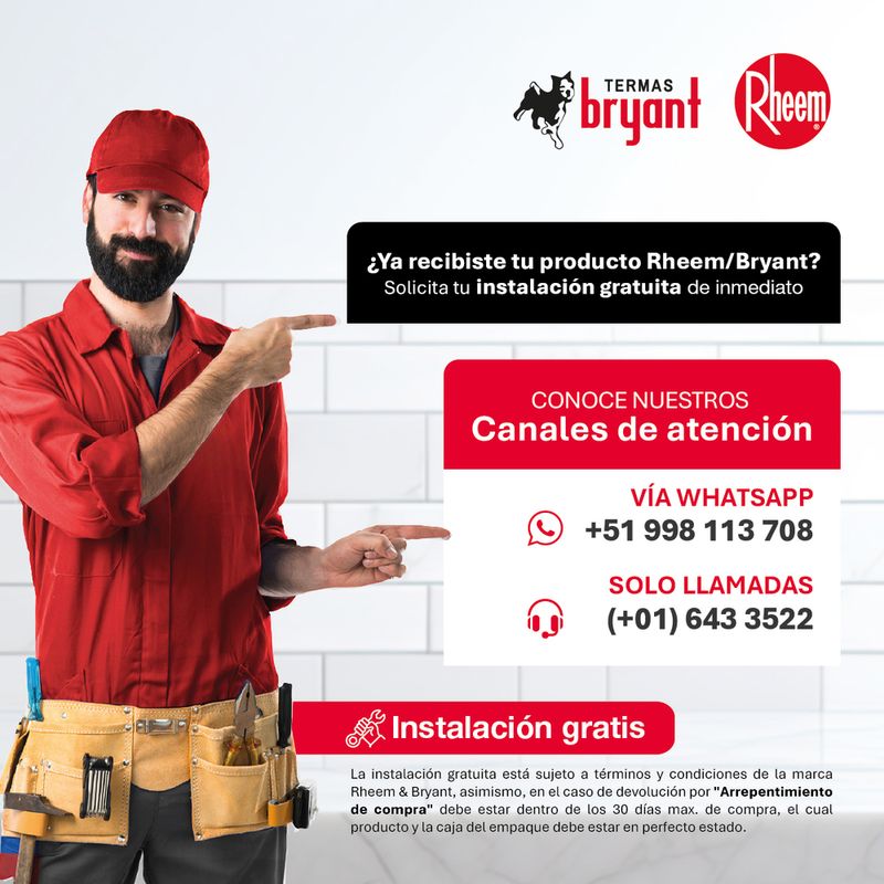 canales de atencion 1000x1000