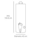 image-25d7f9c5e39940eeabfe7954659de4db