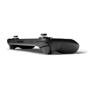 Steam Deck Pantalla Oled 512GB Negro