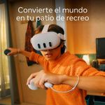image-accd97d1cc4a4f8aa311a2e0b0d7e97e