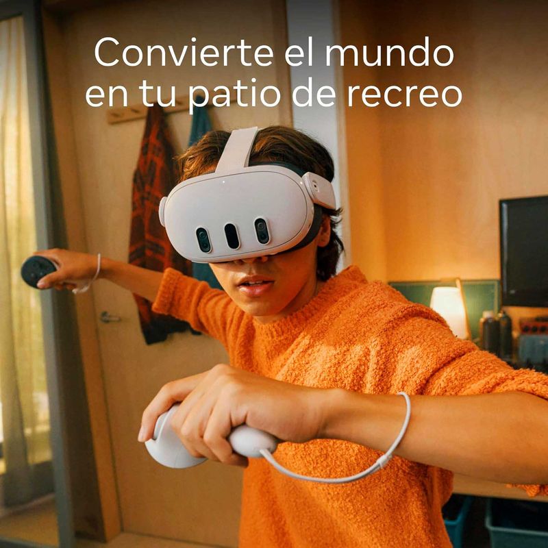 image-accd97d1cc4a4f8aa311a2e0b0d7e97e