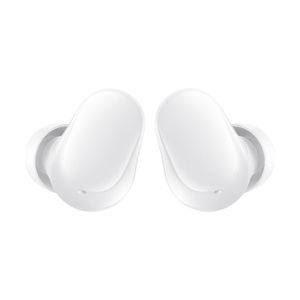 Audifonos Xiaomi Redmi Buds 6 Play Bluetooth 5.4 Blanco