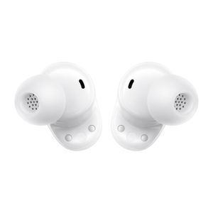 Audifonos Xiaomi Redmi Buds 6 Play Bluetooth 5.4 Blanco