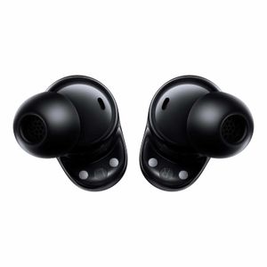Audifonos Xiaomi Redmi Buds 6 Play Bluetooth 5.4 Negro
