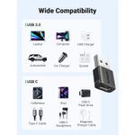 image-163b25408841426dadcd986a8feb1cdd