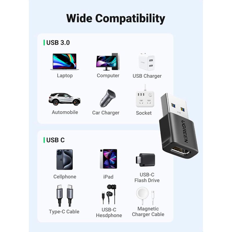 image-163b25408841426dadcd986a8feb1cdd